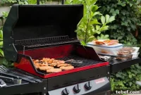 Gluten-Free Cookout Guide: Tips for a Safe, Delicious BBQ