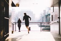20-Minute Incline Treadmill Workout for Building Endurance and Strength