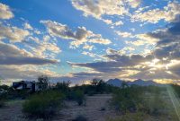Lost Together: March 2022 Travel Stories and Highlights