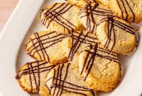 Year-Round Gluten-Free Christmas Cookie Recipes You’ll Love