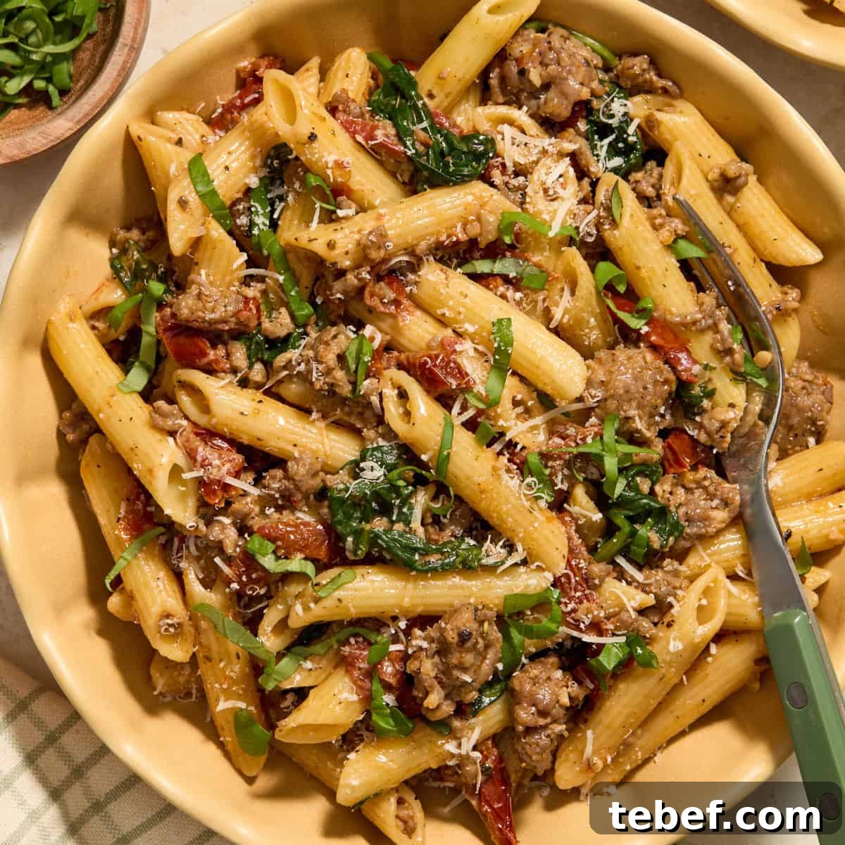 featured 11863