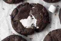 27 Reader-Favorite Gluten-Free, Dairy-Free Desserts to Try