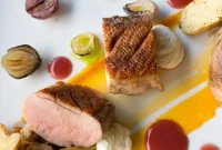 Top Restaurants in St. John, USVI: Where Locals Eat