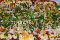 15 Irresistible Enchilada Recipes for Family Favorites