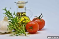 How Long Does Cooking Oil Last? Signs It’s Gone Bad