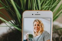 Plant-Based Nutrition Certification: Become a Certified Plant Nutrition Expert