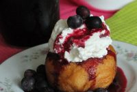 Gourmet Donuts Made at Home: Simple Recipes for Perfect Results