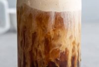 Starbucks Pumpkin Cream Cold Brew: How to Order and Customize