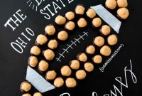 Top Ohio State Buckeyes Players of All Time