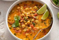 14 Comforting Soup Recipes You’ll Crave This Season