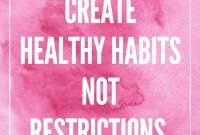 Motivation Monday: Boost Your Week with Episode 11