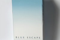 Avon Blue Escape Fragrance Review: Scent, Longevity, and Notes
