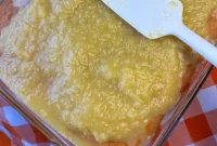 Classic Pineapple Icing Recipe for Cakes and Cupcakes