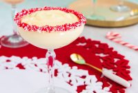 Creamy Peppermint Mousse Recipe for Festive Desserts