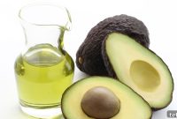 Costco Avocado Oil Spray: A Smart Choice for Better Cooking