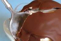 Celebrate National Ice Cream Month in July: Cool Treat Ideas