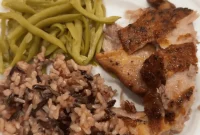 How Much Protein Do You Really Need Daily?