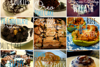 Top Recipe Hits of 2013: Favorite Dishes and Classics