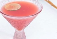 Festive Non-Alcoholic Christmas Punch Recipe