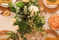 Stress-Free Thanksgiving Hosting: Planning Tips for a Smooth Holiday