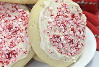 Classic Amish Sugar Cookie Recipe for Soft, Buttery Cookies