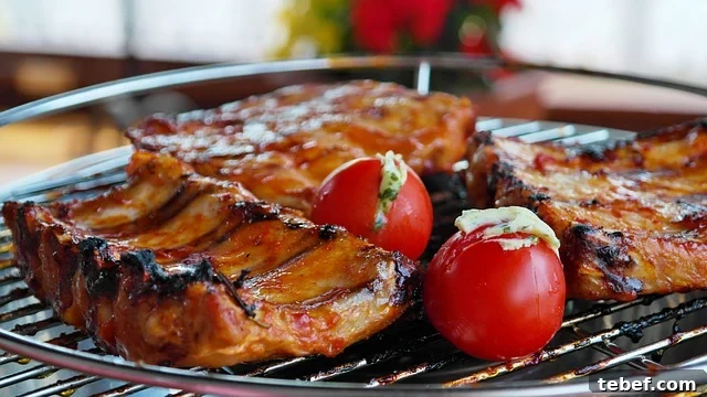 Gluten-Free Cookout Guide: Tips for a Safe, Delicious BBQ 3 img 10161 2