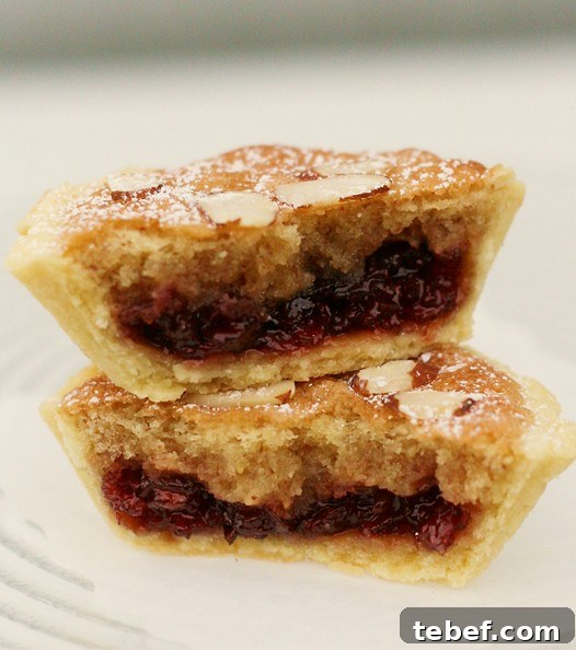 bakewelltarthalf