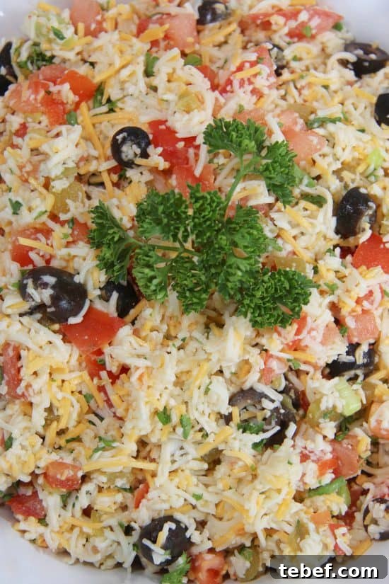 Creamy Jack Cheese Dip Recipe for Parties and Game Day 6 Jack Cheese Dip looks festive, tastes amazing, and is easy to make in one bowl.