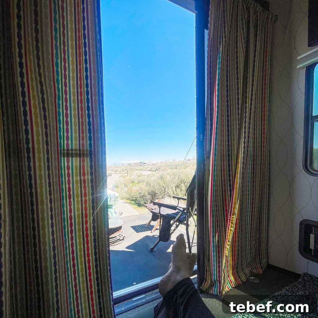 Lost Together: March 2022 Travel Stories and Highlights 11 img 11302 10