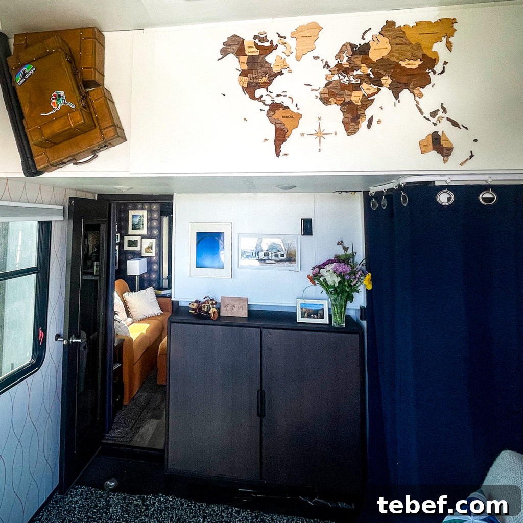 Lost Together: March 2022 Travel Stories and Highlights 8 img 11302 7