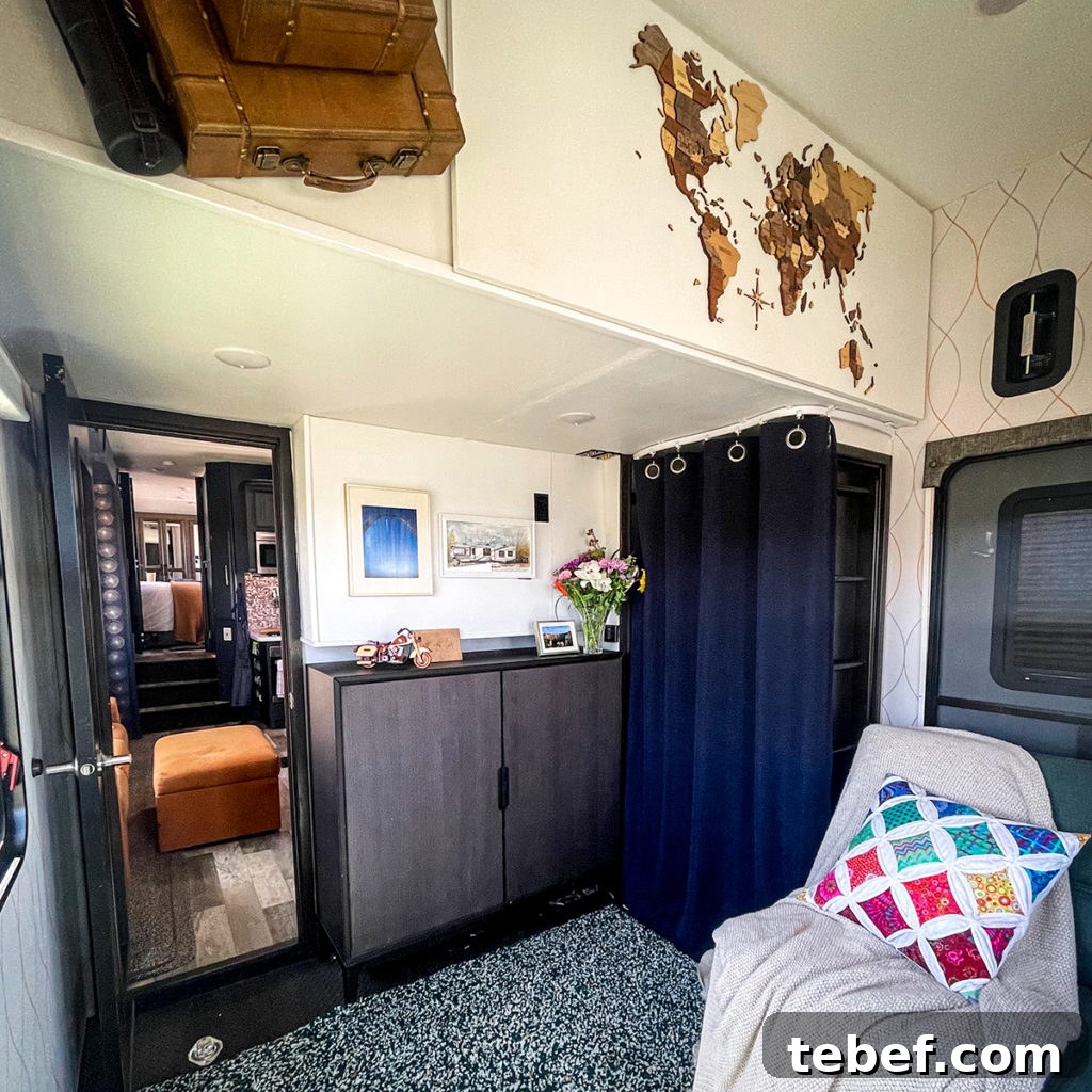 Lost Together: March 2022 Travel Stories and Highlights 9 img 11302 8