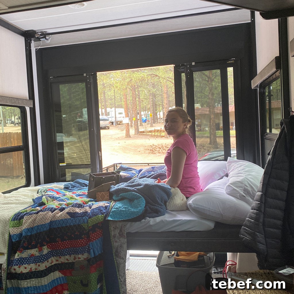 Lost Together: March 2022 Travel Stories and Highlights 10 img 11302 9