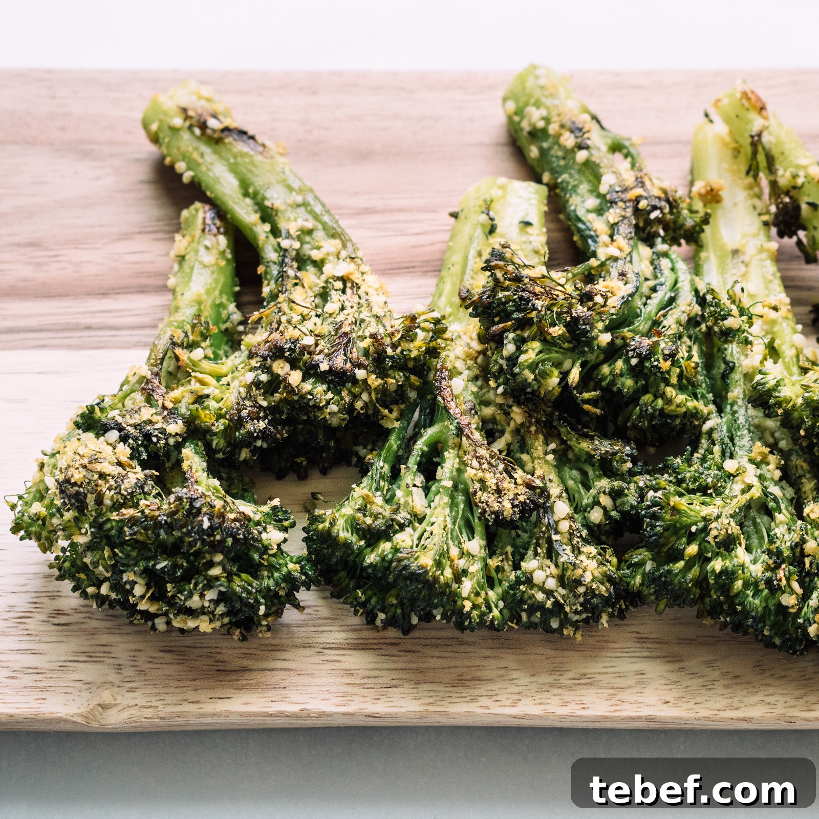 Oven-Roasted Broccolini Kids Will Actually Eat 2 img 1138 1