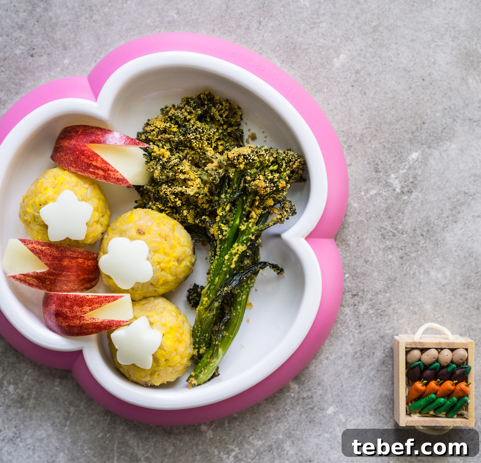 Oven-Roasted Broccolini Kids Will Actually Eat 3 img 1138 2