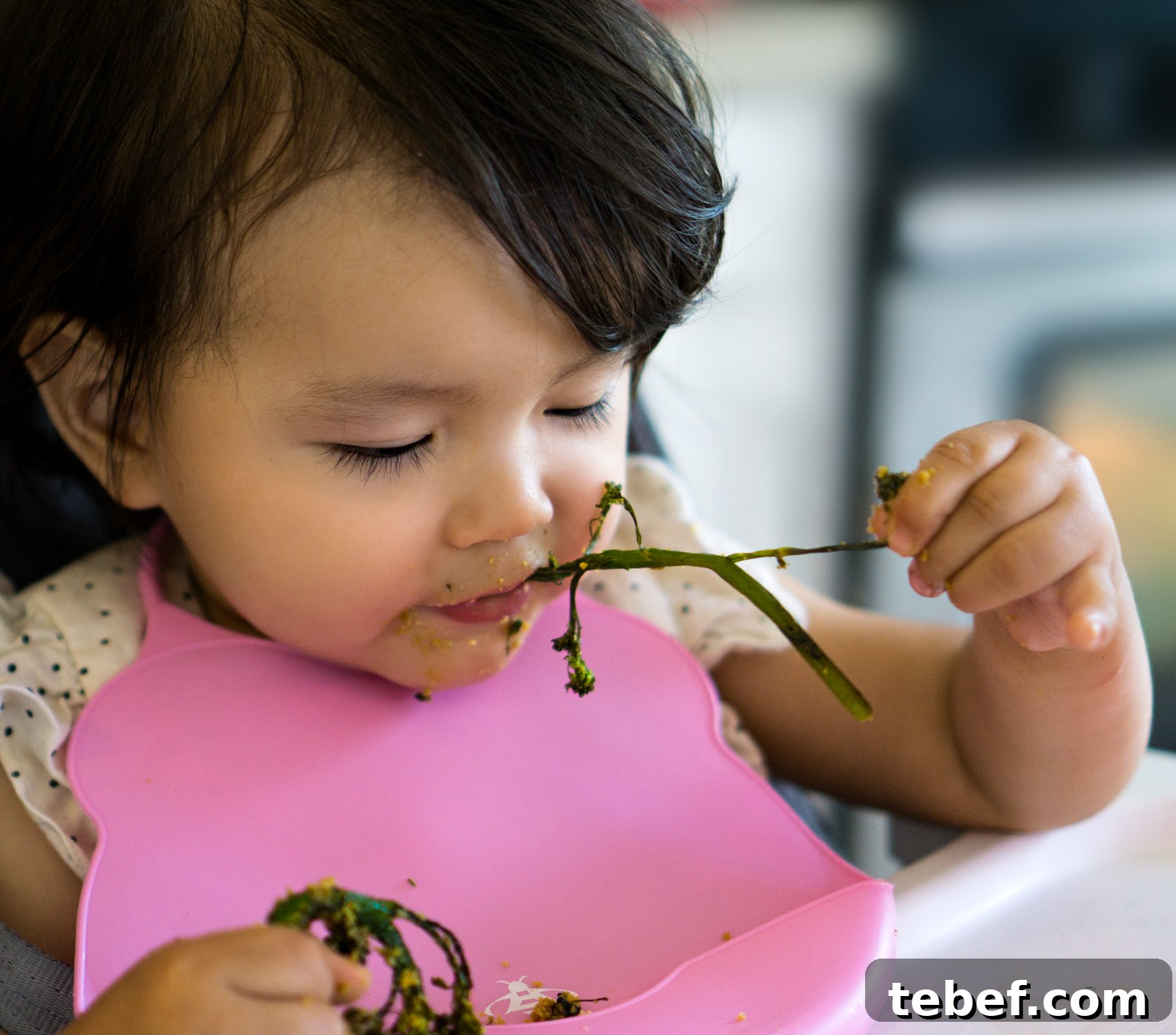 Oven-Roasted Broccolini Kids Will Actually Eat 4 img 1138 3