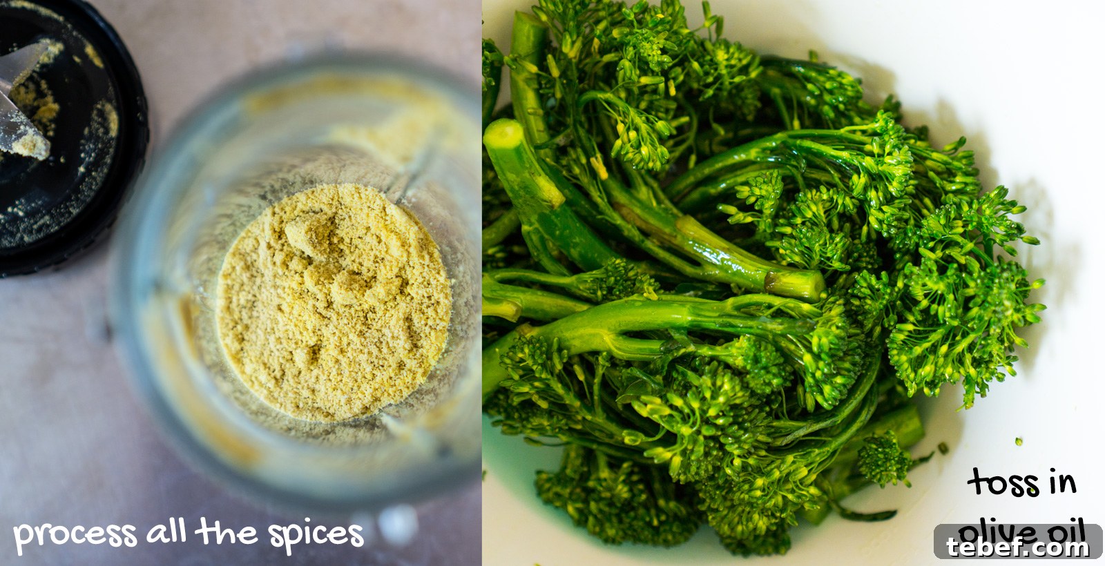 Oven-Roasted Broccolini Kids Will Actually Eat 6 img 1138 5