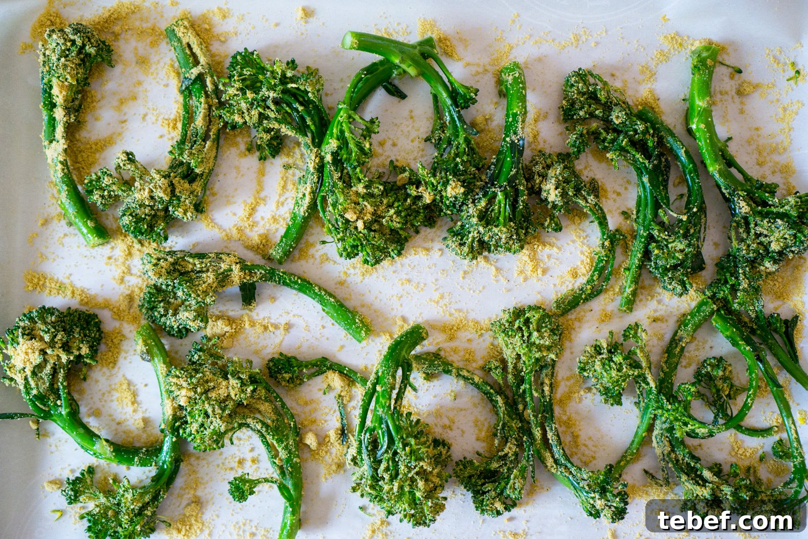 Oven-Roasted Broccolini Kids Will Actually Eat 7 img 1138 6