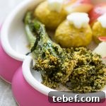 Oven-Roasted Broccolini Kids Will Actually Eat 9 img 1138 8