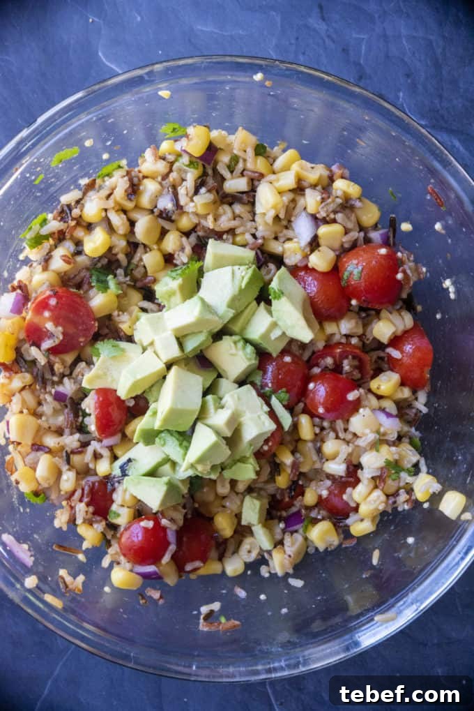 Tequila-Lime Chicken with Corn Salsa and Margarita Marinade 8 tomato corn salad
