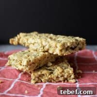 Paleo Cashew Protein Bars Recipe for High-Energy Snacks 12 img 1268 11