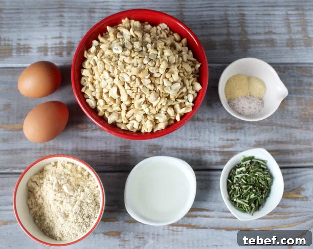 Paleo Cashew Protein Bars Recipe for High-Energy Snacks 3 Paleo Granola Bars