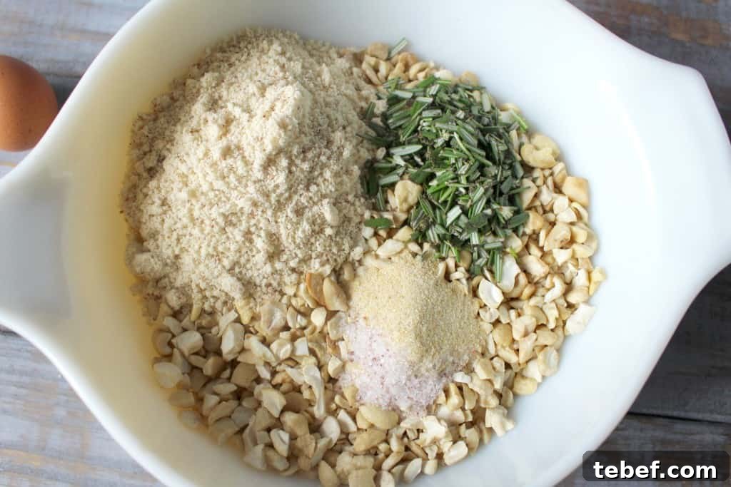 Paleo Cashew Protein Bars Recipe for High-Energy Snacks 4 Paleo Cashew Protein Bars