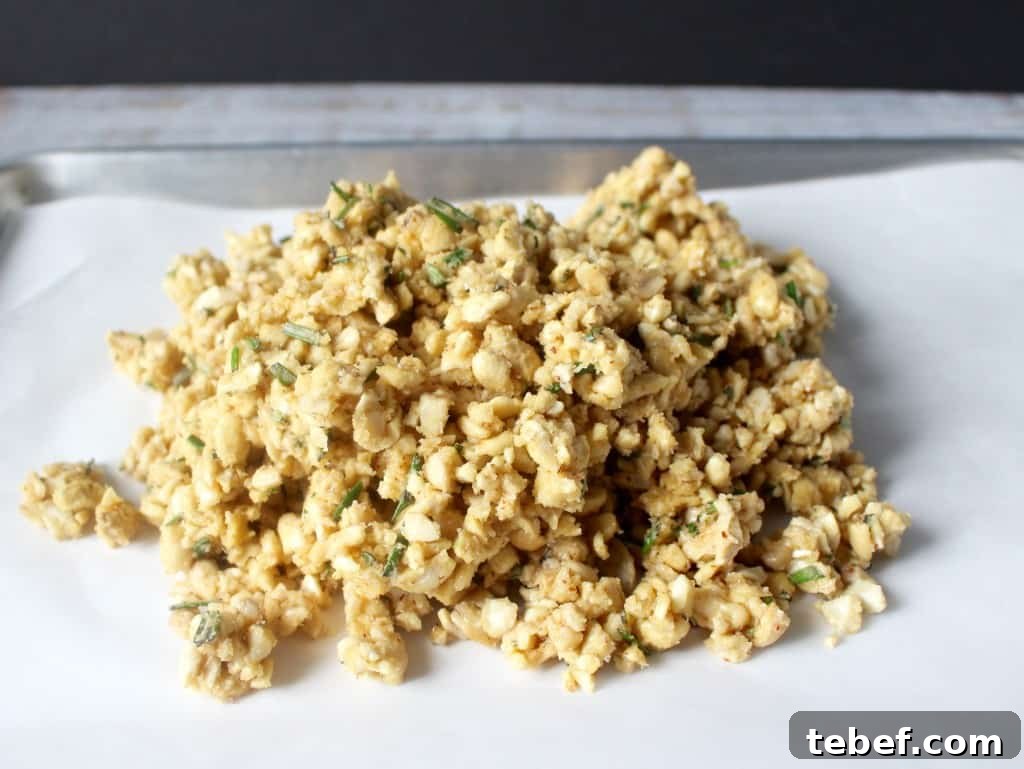 Paleo Cashew Protein Bars Recipe for High-Energy Snacks 7 Paleo Cashew Protein Bars