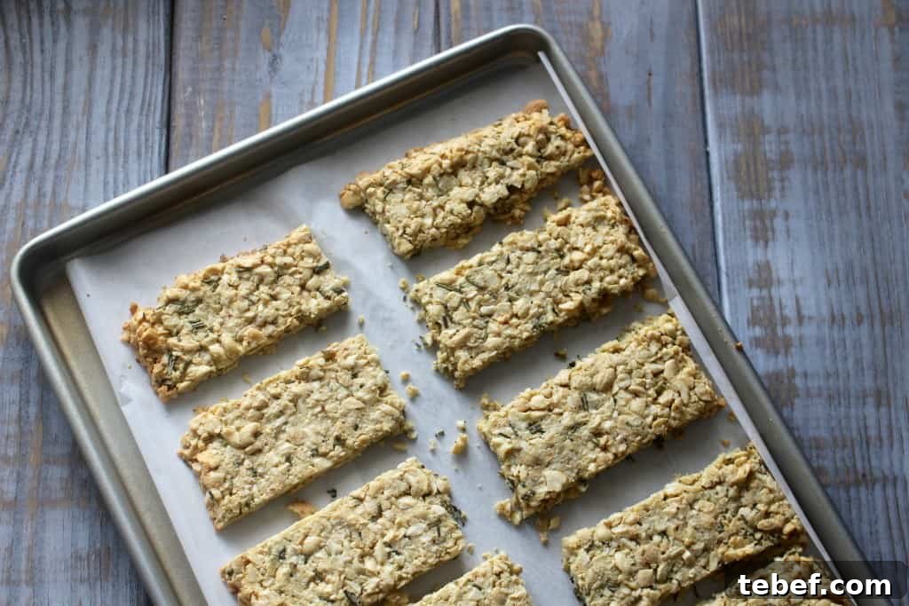 Paleo Cashew Protein Bars Recipe for High-Energy Snacks 9 Paleo Cashew Protein Bars