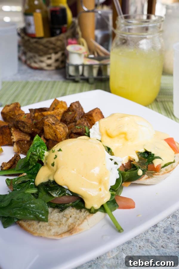Top Restaurants in St. John, USVI: Where Locals Eat 3 Where to eat in St John, USVI featuring Ocean 362, Zozo’s, Caneel Beach Bar and Grill, Terrace Restaurant and more!