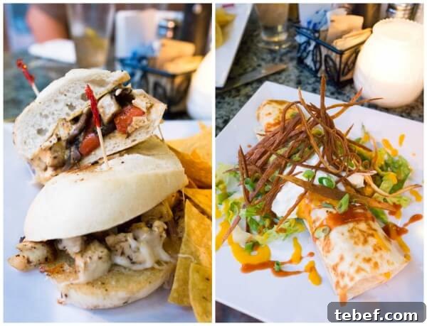 Top Restaurants in St. John, USVI: Where Locals Eat 5 Where to eat in St John, USVI featuring Ocean 362, Zozo’s, Caneel Beach Bar and Grill, Terrace Restaurant and more!