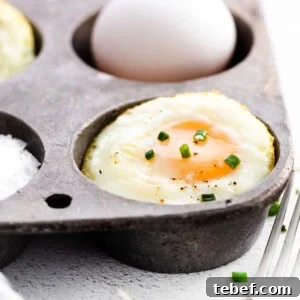Sheet Pan Pancakes Recipe: Fluffy Oven-Baked Pancake Tray 6 eggs in muffin tin