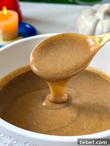 salted maple butter