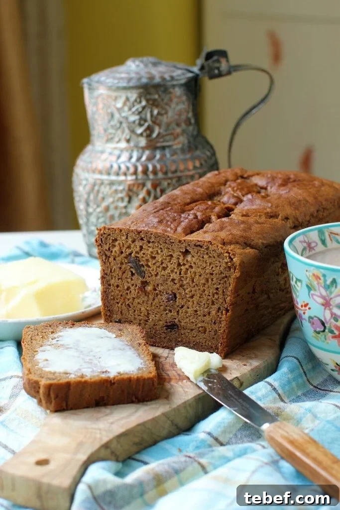 Ultimate Homemade Banana Bread Recipe You’ll Make Again 2 banana bread is best when slathered with butter. This Jamaican recipe is the one you've been looking for!
