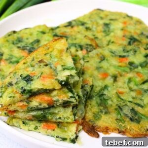 trader joes scallion pancake in the air fryer dinners done quick featured image